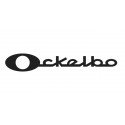 Ockelbo