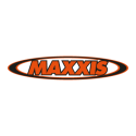 Maxxis