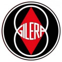 Gilera