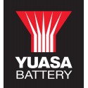 Yuasa