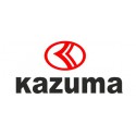 Kazuma