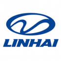 Linhai