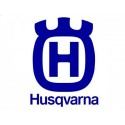 Huqsvarna