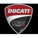 Ducati