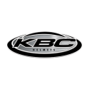 KBC