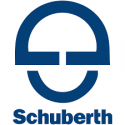 Schuberth