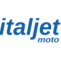 Italjet