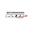 Motorhispania