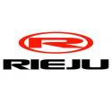 Rieju