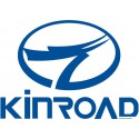 Kinroad