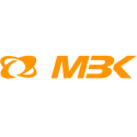 MBK