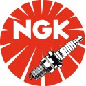 NGK