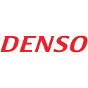 Denso