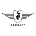 Zyndapp