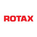 Rotax