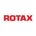 Rotax