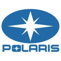 Polaris