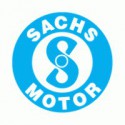 Sachs