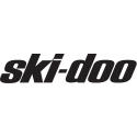 Ski-Doo