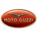 Moto Guzzi