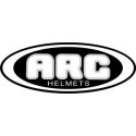 ARC / Bolt