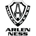 Arlen Ness / Berik