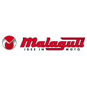 Malaguti