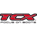 TCX kengät