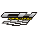 CH Racing