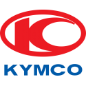 Kymco