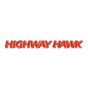 Highway Hawk