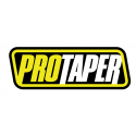 Pro Taper