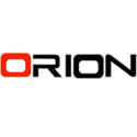 Orion