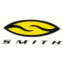 Smith linssit