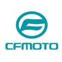 CF Moto