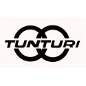 Tunturi