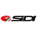 Sidi