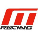 M-Racing