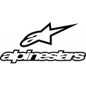 Alpinestars