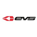 EVS