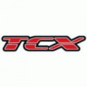 TCX