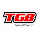 TGB
