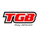 TGB