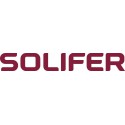 Solifer