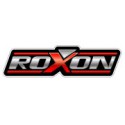 Roxon