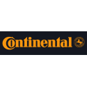 Continental