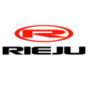 Rieju