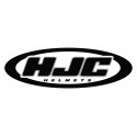 HJC