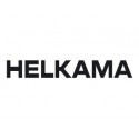 Helkama