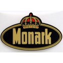 Monark